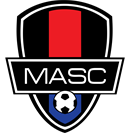 Marshalltown Area Soccer Club