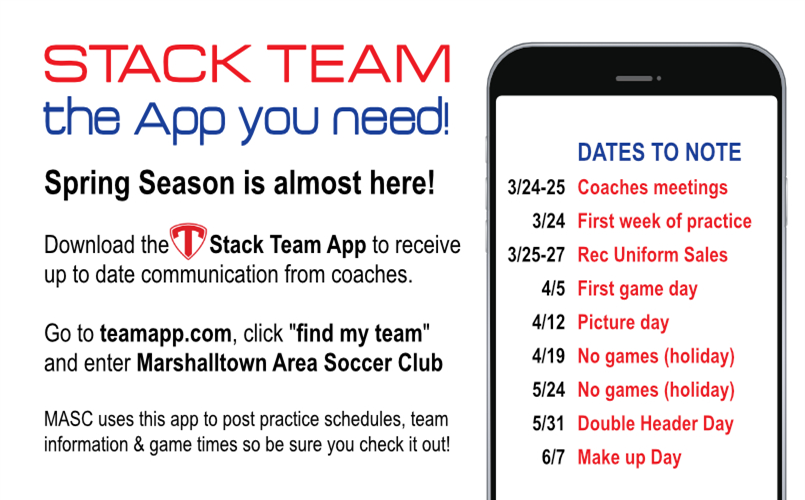 Download Now!