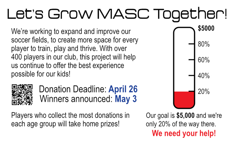 https://givebutter.com/MASCSpring2025